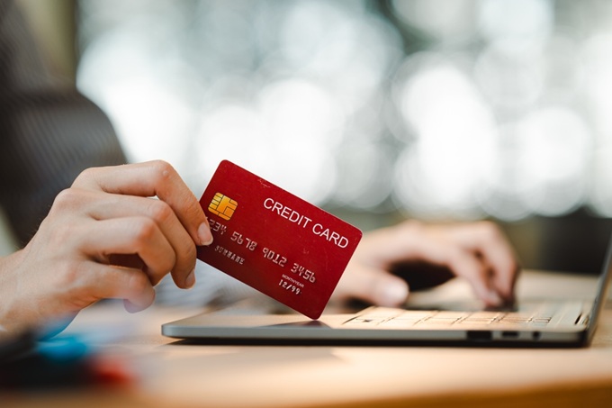 ＜金運＞急上昇・急降下の分かれ道とは？【財を呼ぶ丙午年】2026年にやるべきこと、やってはいけないこと