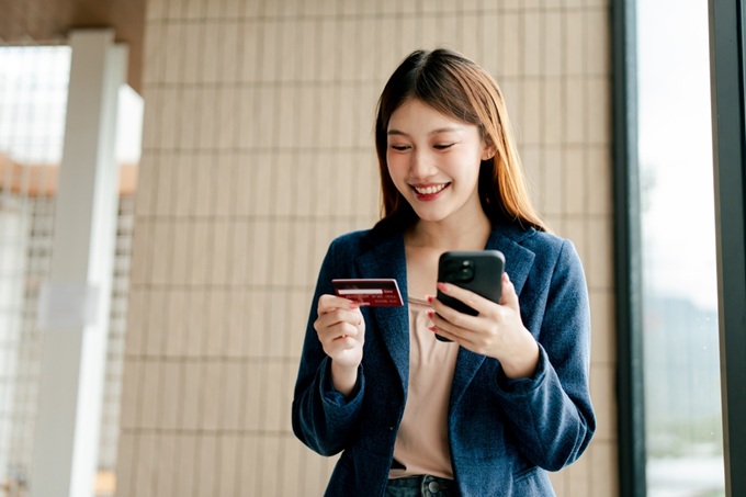 ＜金運＞急上昇・急降下の分かれ道とは？【財を呼ぶ丙午年】2026年にやるべきこと、やってはいけないこと