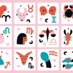 大きな改革の年・2026年度、あなたの幸運を握るカギとは...