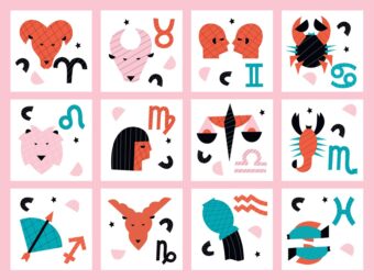 大きな改革の年・2026年度、あなたの幸運を握るカギとは？【12星座別】3月の運勢＆開運アクション