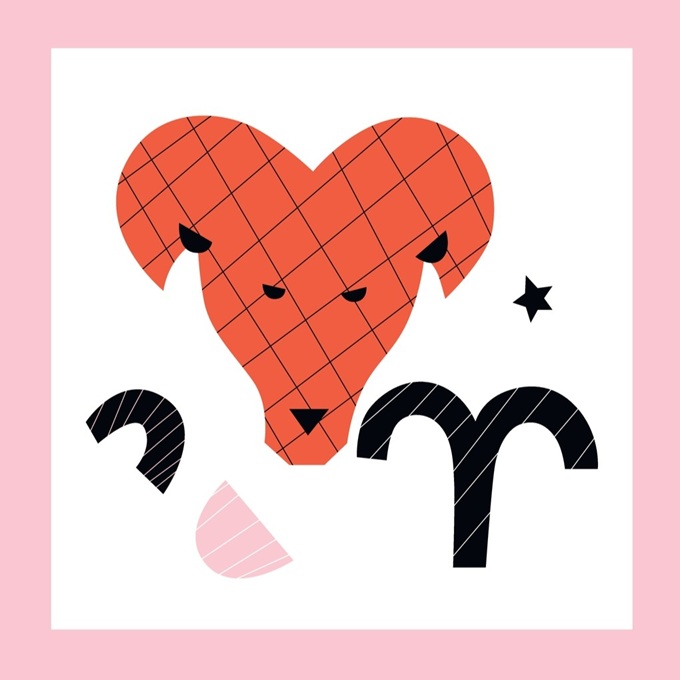 大きな改革の年・2026年度、あなたの幸運を握るカギとは?【12星座別】3月の運勢&開運アクション