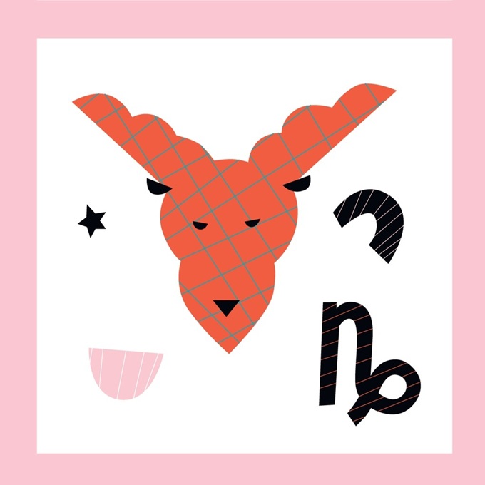 大きな改革の年・2026年度、あなたの幸運を握るカギとは?【12星座別】3月の運勢&開運アクション