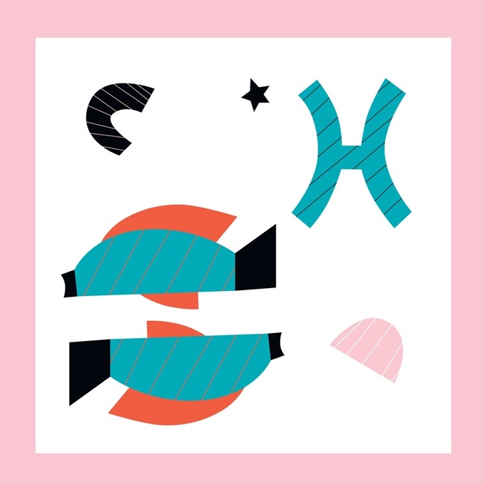 大きな改革の年・2026年度、あなたの幸運を握るカギとは?【12星座別】3月の運勢&開運アクション