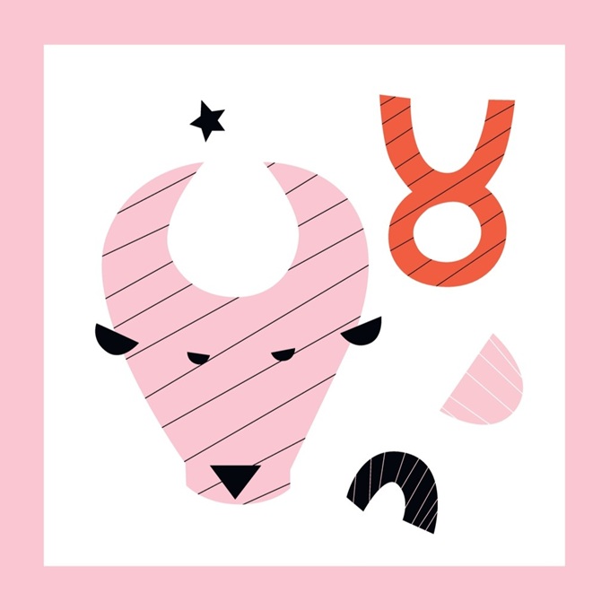 大きな改革の年・2026年度、あなたの幸運を握るカギとは?【12星座別】3月の運勢&開運アクション