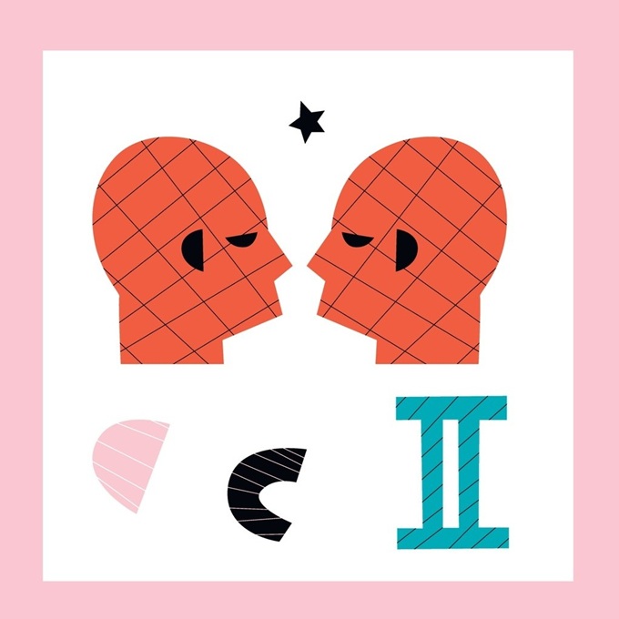 大きな改革の年・2026年度、あなたの幸運を握るカギとは?【12星座別】3月の運勢&開運アクション