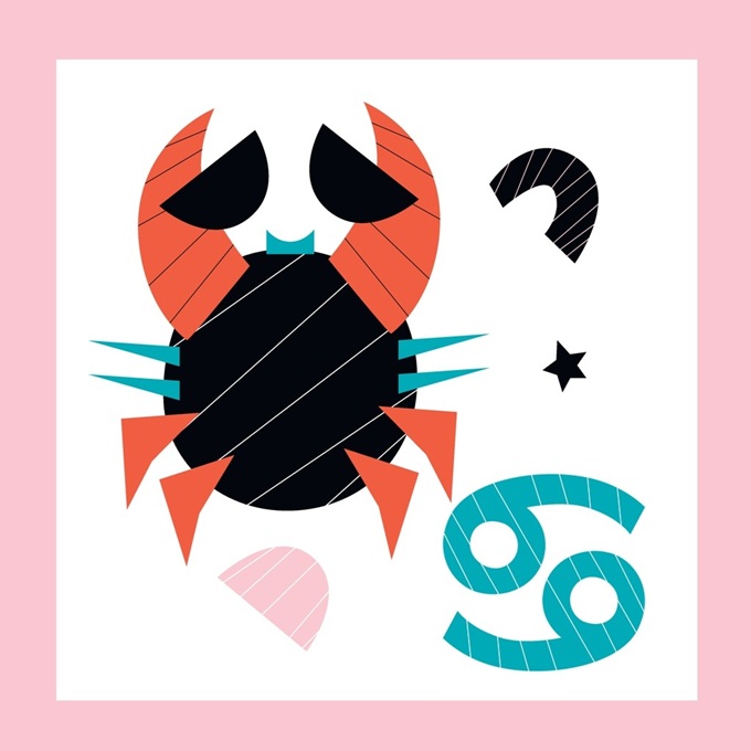 大きな改革の年・2026年度、あなたの幸運を握るカギとは?【12星座別】3月の運勢&開運アクション