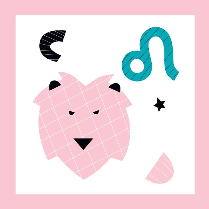 大きな改革の年・2026年度、あなたの幸運を握るカギとは?【12星座別】3月の運勢&開運アクション