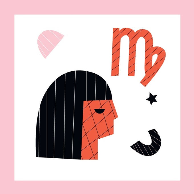 大きな改革の年・2026年度、あなたの幸運を握るカギとは?【12星座別】3月の運勢&開運アクション