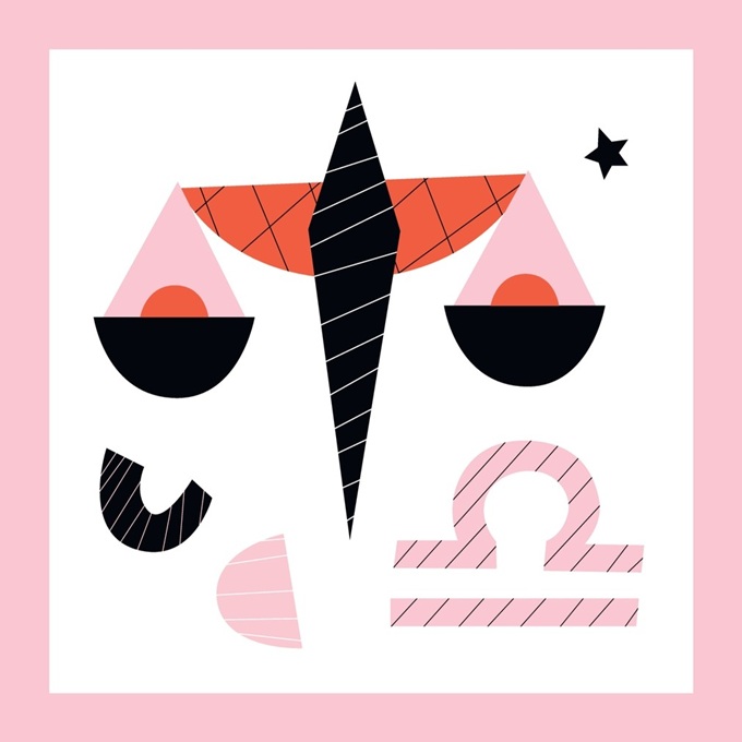 大きな改革の年・2026年度、あなたの幸運を握るカギとは?【12星座別】3月の運勢&開運アクション