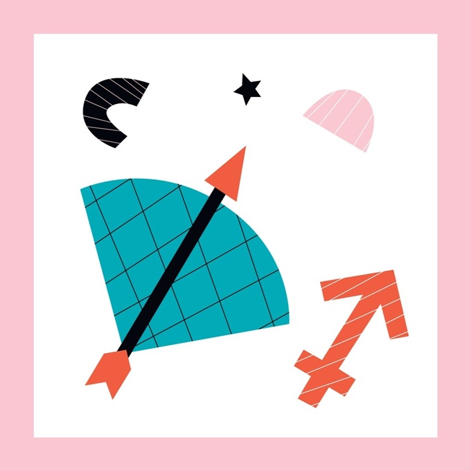 大きな改革の年・2026年度、あなたの幸運を握るカギとは?【12星座別】3月の運勢&開運アクション