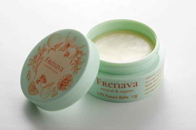 “発酵のチカラ”が肌を底上げする。美肌育成スキンケア厳選14