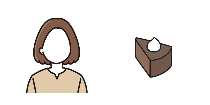 あなたをお菓子に例えたら……隠された性格や、相性のよいタイプも明らかに？誕生日で診断するスイーツ占い