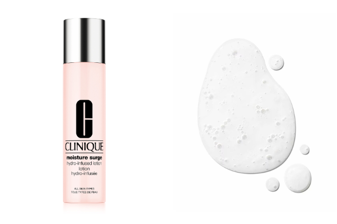 “発酵のチカラ”が肌を底上げする。美肌育成スキンケア厳選14