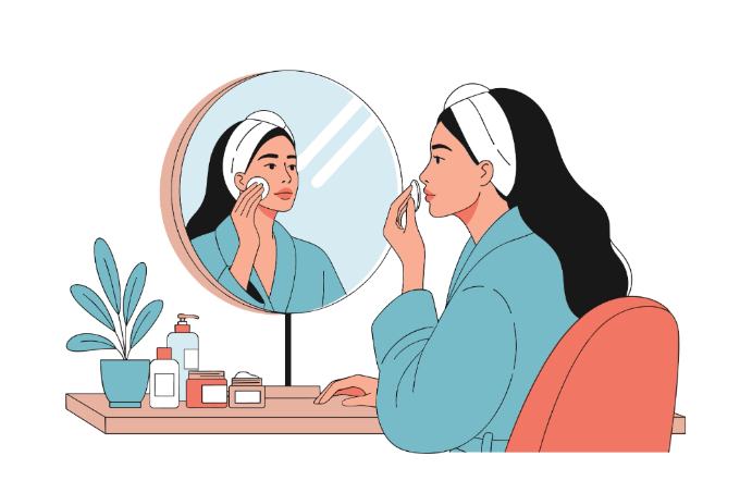 “発酵のチカラ”が肌を底上げする。美肌育成スキンケア厳選14