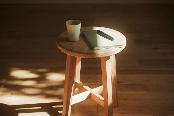 空間も心もスッキリさせる。ミニマリストが欠かさない習慣「引き算リスト」の作り方