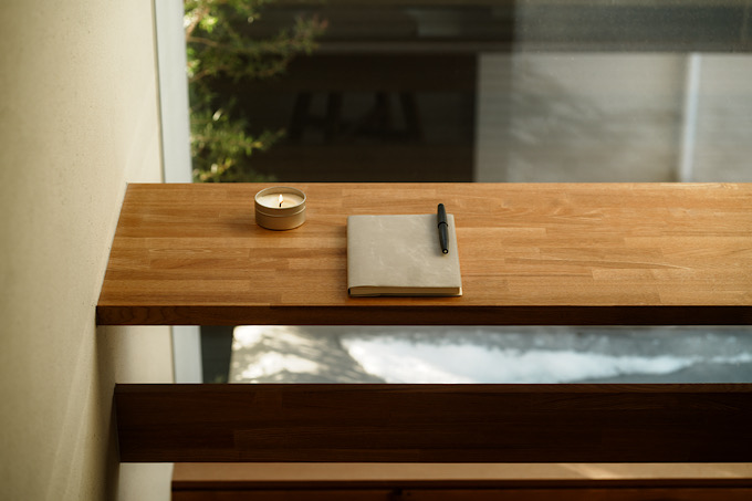 空間も心もスッキリさせる。ミニマリストが欠かさない習慣「引き算リスト」の作り方