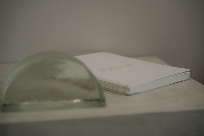 空間も心もスッキリさせる。ミニマリストが欠かさない習慣「引き算リスト」の作り方