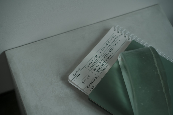 空間も心もスッキリさせる。ミニマリストが欠かさない習慣「引き算リスト」の作り方