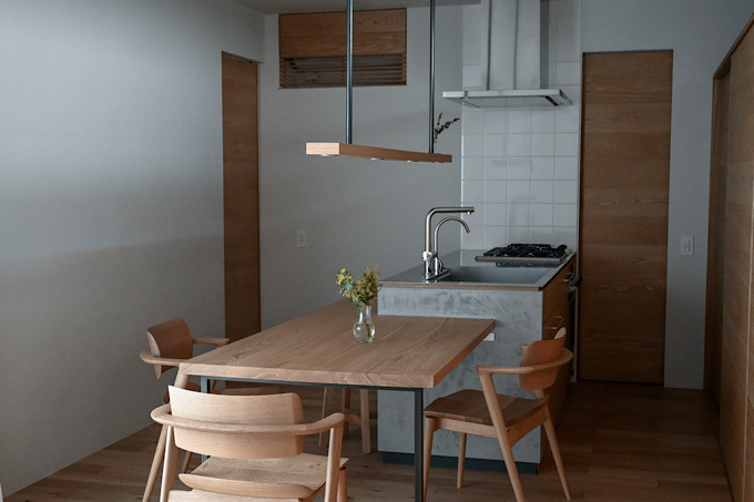 空間も心もスッキリさせる。ミニマリストが欠かさない習慣「引き算リスト」の作り方