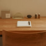 空間も心もスッキリさせる。ミニマリストが欠かさない習...