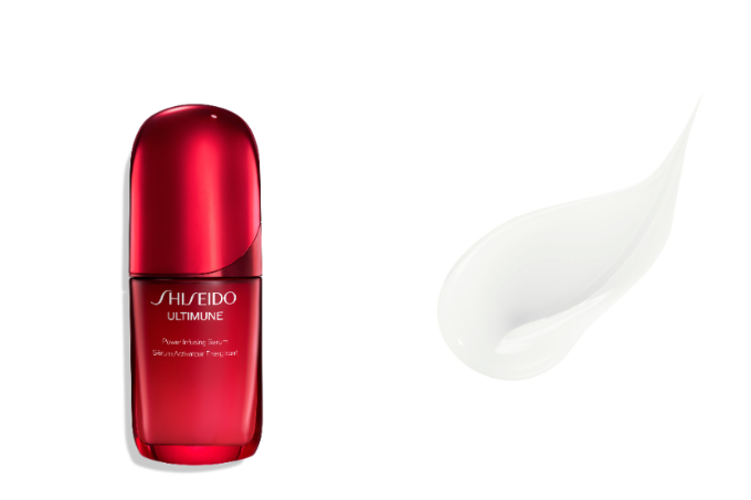 “発酵のチカラ”が肌を底上げする。美肌育成スキンケア厳選14