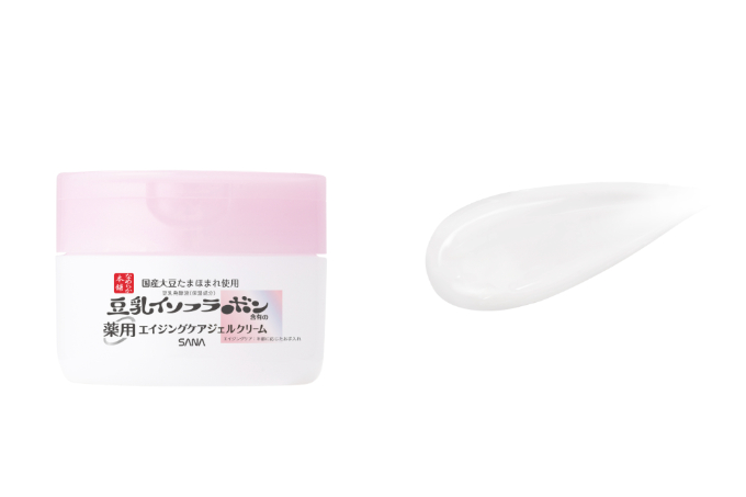 “発酵のチカラ”が肌を底上げする。美肌育成スキンケア厳選14