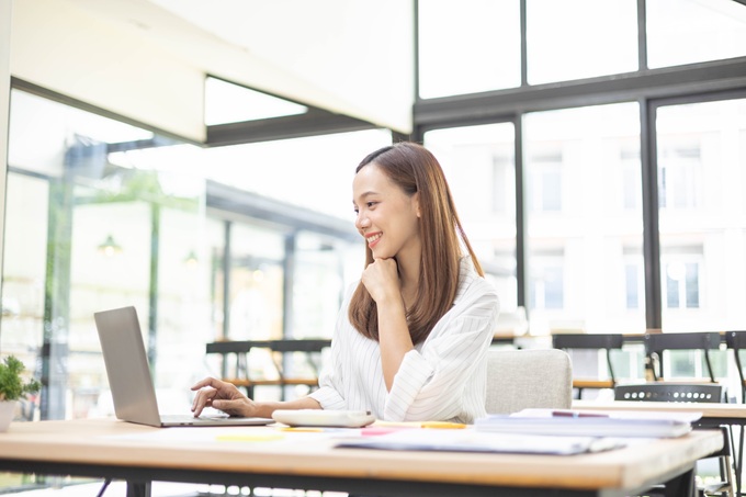 2026年3月、年内最強開運日を味方につけるには?準備期間も重要!当日やるべきこと・やってはいけないこと