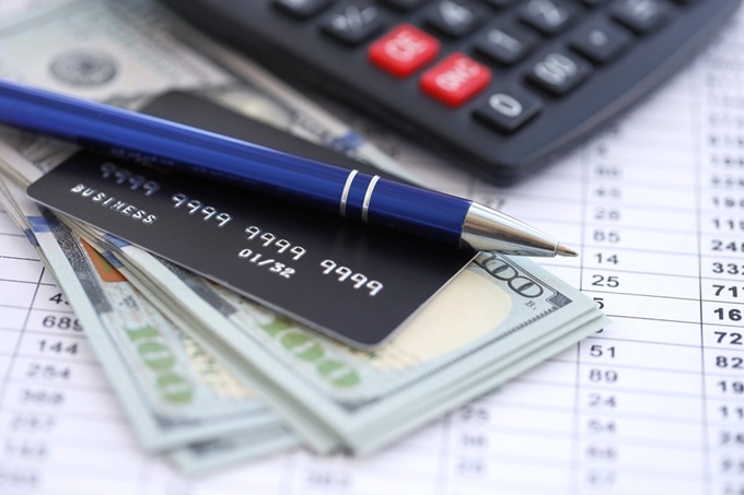 2026年3月、年内最強開運日を味方につけるには?準備期間も重要!当日やるべきこと・やってはいけないこと