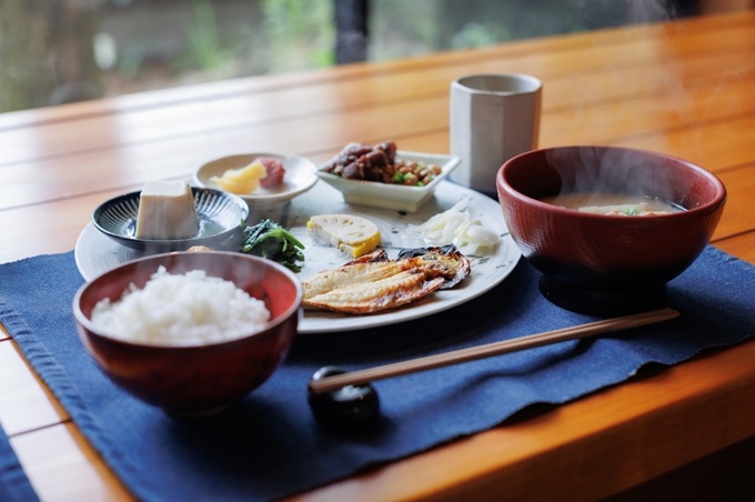 2026年3月、年内最強開運日を味方につけるには?準備期間も重要!当日やるべきこと・やってはいけないこと