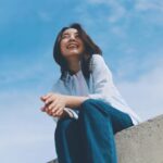 2026年3月、年内最強開運日を味方につけるには？準備期間...