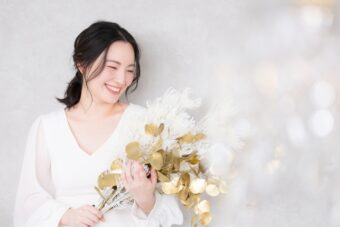 運がよい人が自然とやっていること。幸運や良縁を引き寄せる人の「自分磨き」習慣6ヵ条