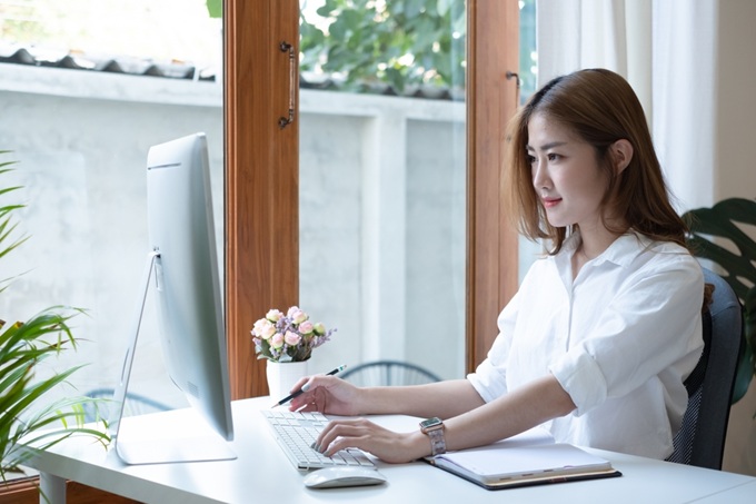 運がよい人が自然とやっていること。幸運や良縁を引き寄せる人の「自分磨き」習慣6ヵ条