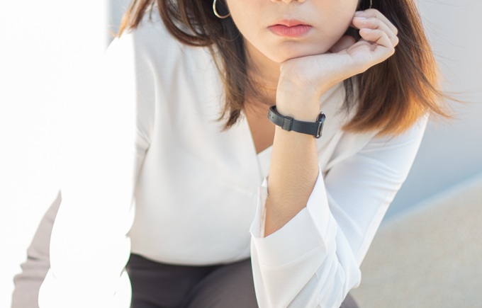 運がよい人が自然とやっていること。幸運や良縁を引き寄せる人の「自分磨き」習慣6ヵ条