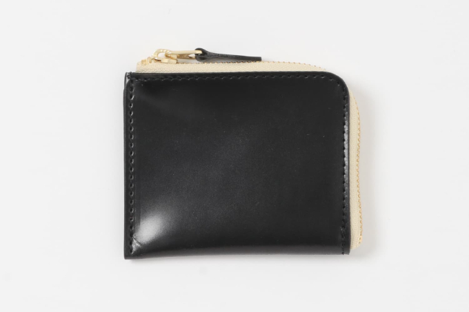 一粒万倍日に、春らしい「ミニ財布」を。長く愛せる“上質な逸品”を集めました