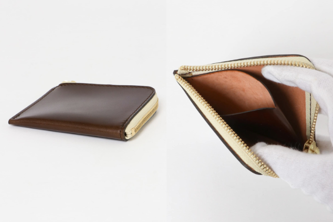一粒万倍日に、春らしい「ミニ財布」を。長く愛せる“上質な逸品”を集めました