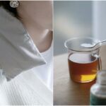 節電を叶えながら、暖かさをキープする。シンプリストの...