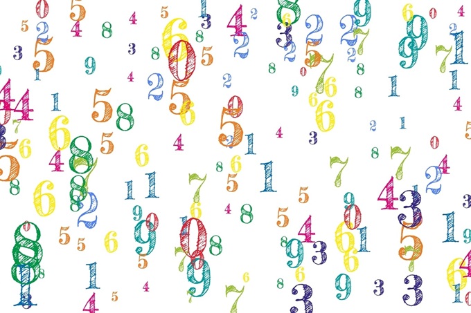 あなたをお菓子に例えたら……隠された性格や、相性のよいタイプも明らかに？誕生日で診断するスイーツ占い