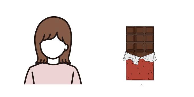 あなたをお菓子に例えたら……隠された性格や、相性のよいタイプも明らかに？誕生日で診断するスイーツ占い