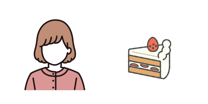 あなたをお菓子に例えたら……隠された性格や、相性のよいタイプも明らかに？誕生日で診断するスイーツ占い
