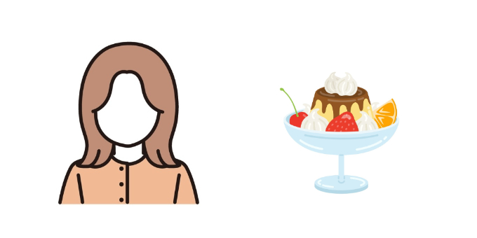 あなたをお菓子に例えたら……隠された性格や、相性のよいタイプも明らかに？誕生日で診断するスイーツ占い