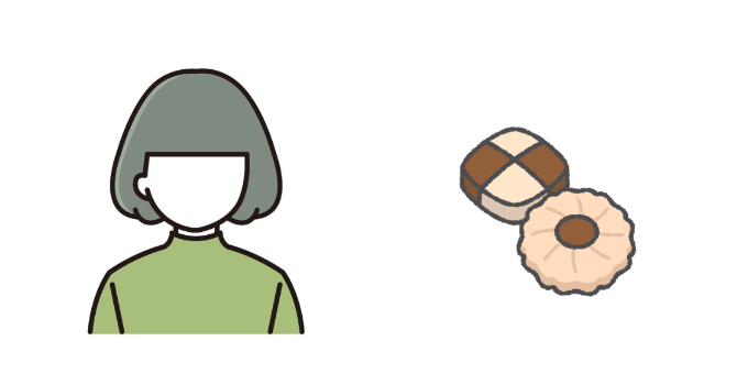 あなたをお菓子に例えたら……隠された性格や、相性のよいタイプも明らかに？誕生日で診断するスイーツ占い