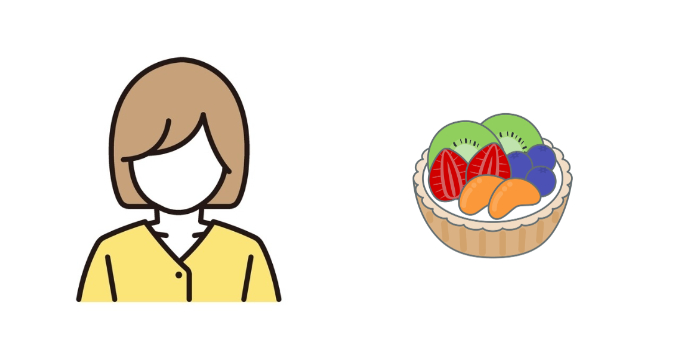 あなたをお菓子に例えたら……隠された性格や、相性のよいタイプも明らかに？誕生日で診断するスイーツ占い