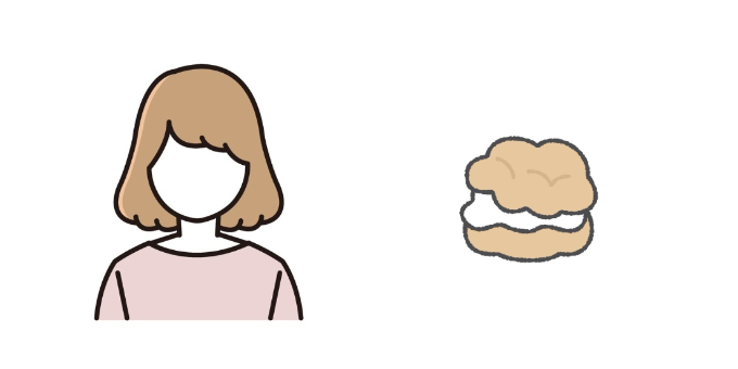 あなたをお菓子に例えたら……隠された性格や、相性のよいタイプも明らかに？誕生日で診断するスイーツ占い