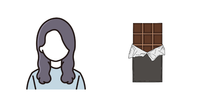 あなたをお菓子に例えたら……隠された性格や、相性のよいタイプも明らかに？誕生日で診断するスイーツ占い