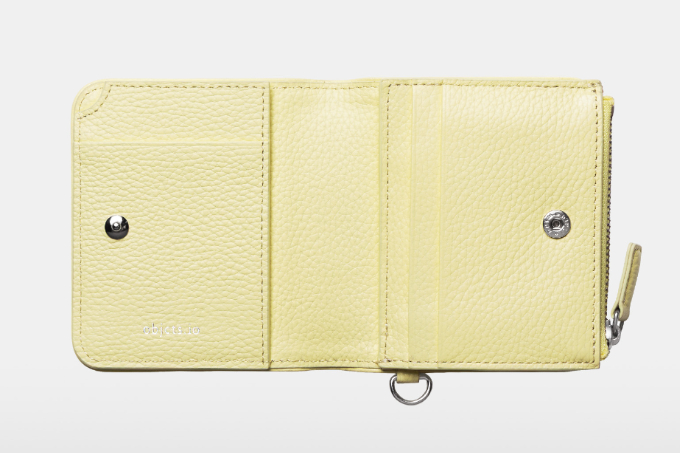 一粒万倍日に、春らしい「ミニ財布」を。長く愛せる“上質な逸品”を集めました