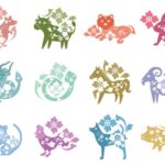 隠された一面も明かされる！？あなたの表の性格・裏の性...