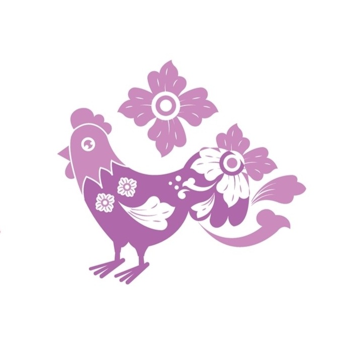 隠された一面も明かされる！？あなたの表の性格・裏の性格【算命学・干支別】