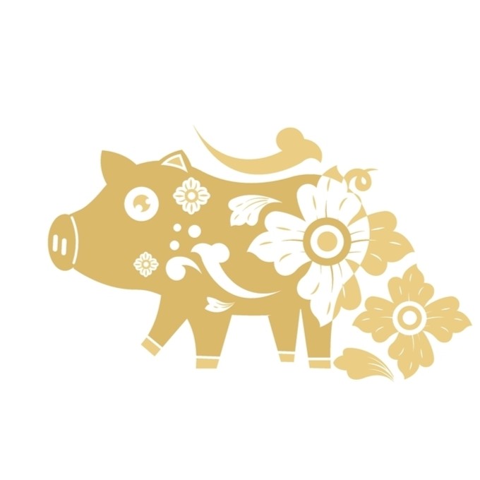 隠された一面も明かされる！？あなたの表の性格・裏の性格【算命学・干支別】