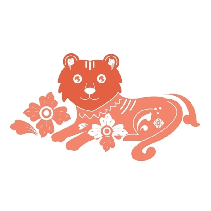 隠された一面も明かされる！？あなたの表の性格・裏の性格【算命学・干支別】