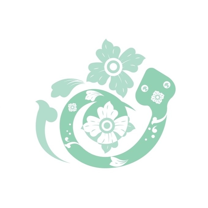 隠された一面も明かされる！？あなたの表の性格・裏の性格【算命学・干支別】